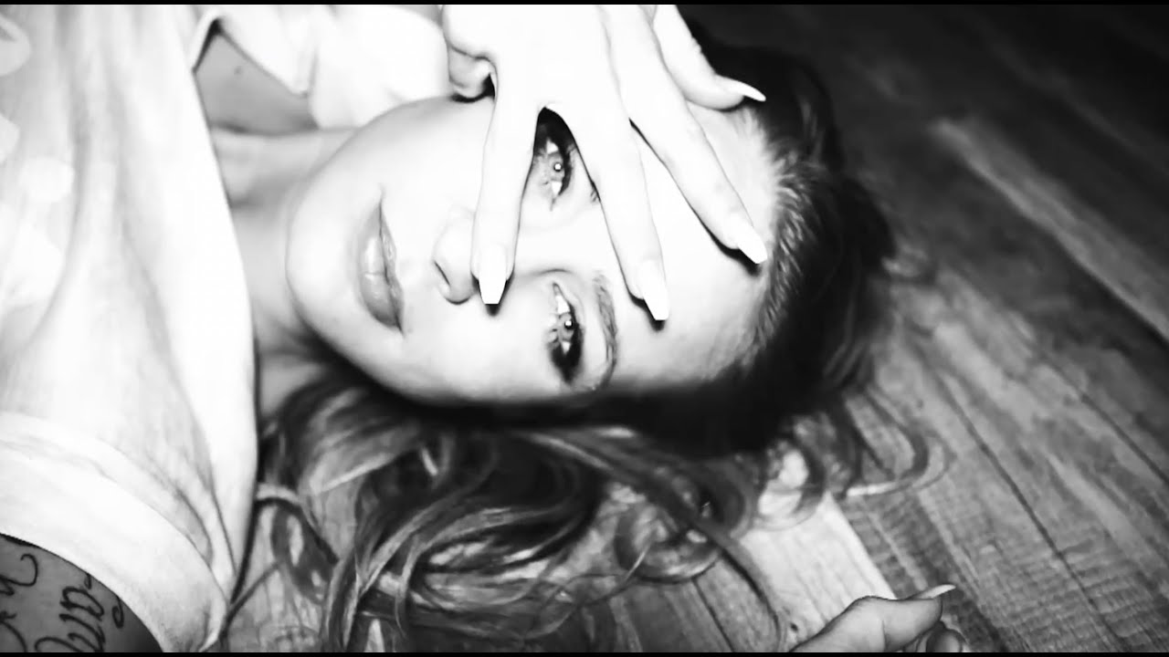 Prince Johann George V - 16 Feb (Official Video)