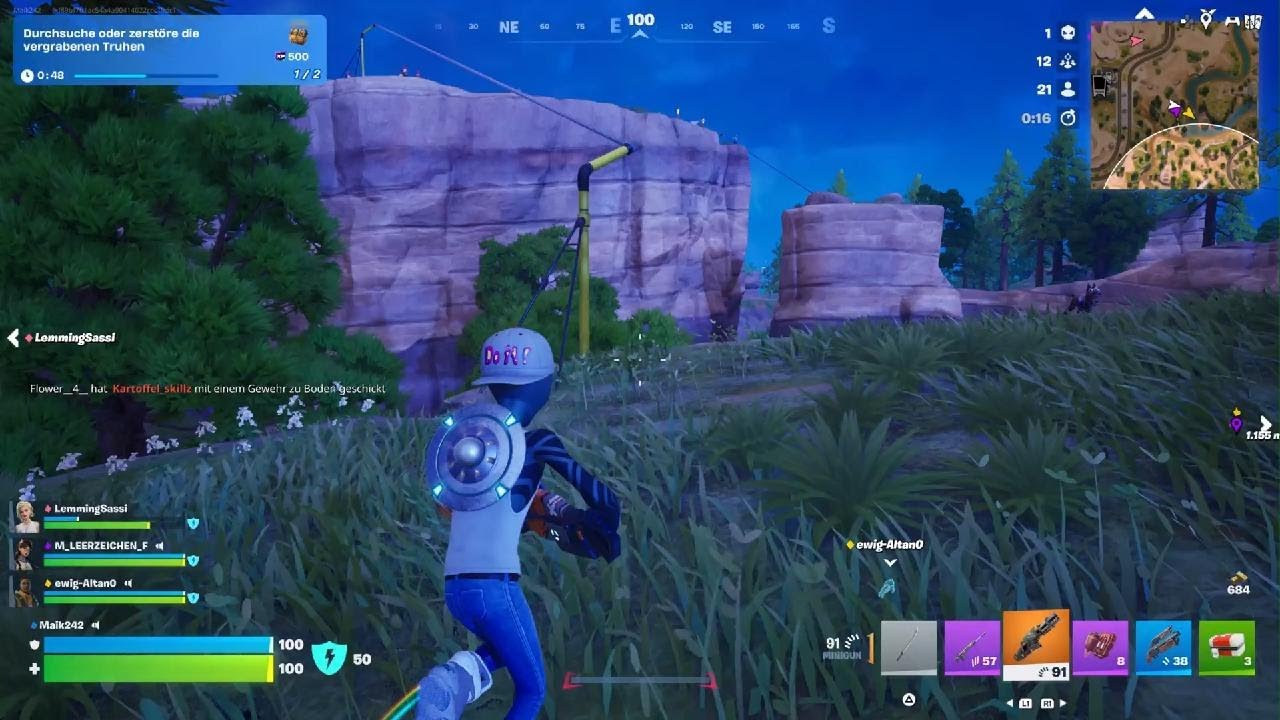 Fortnite_20260227145902