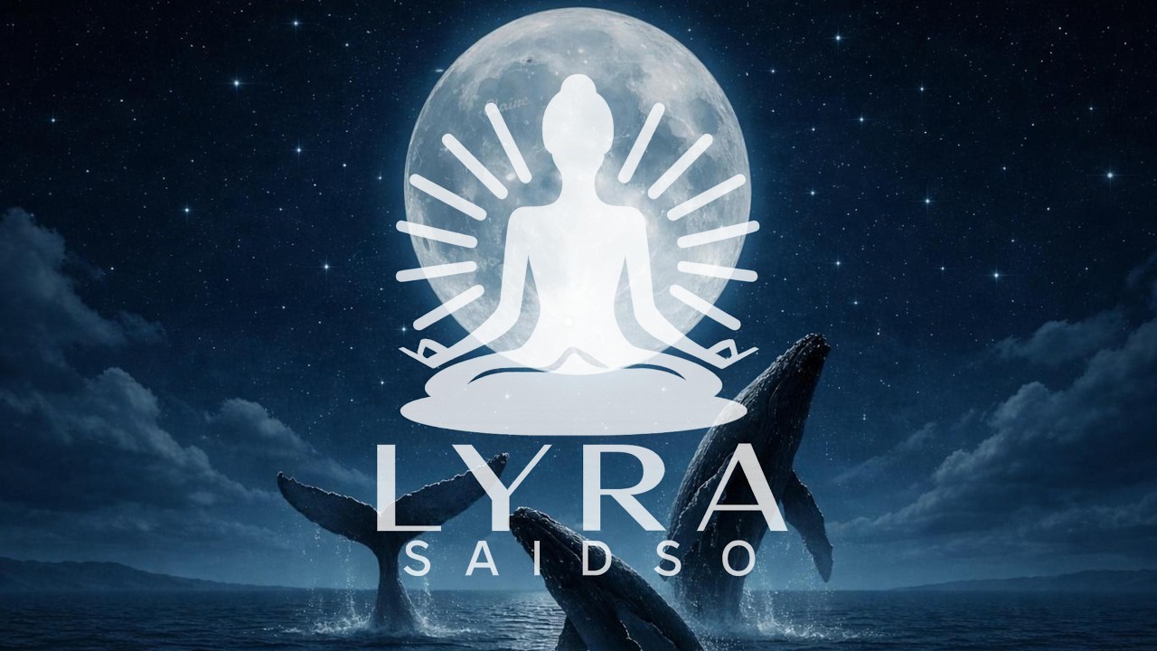 Throat Chakra Healing Meditation | 1.5 Hour Guided Ocean Meditation to Reclaim Your Voice