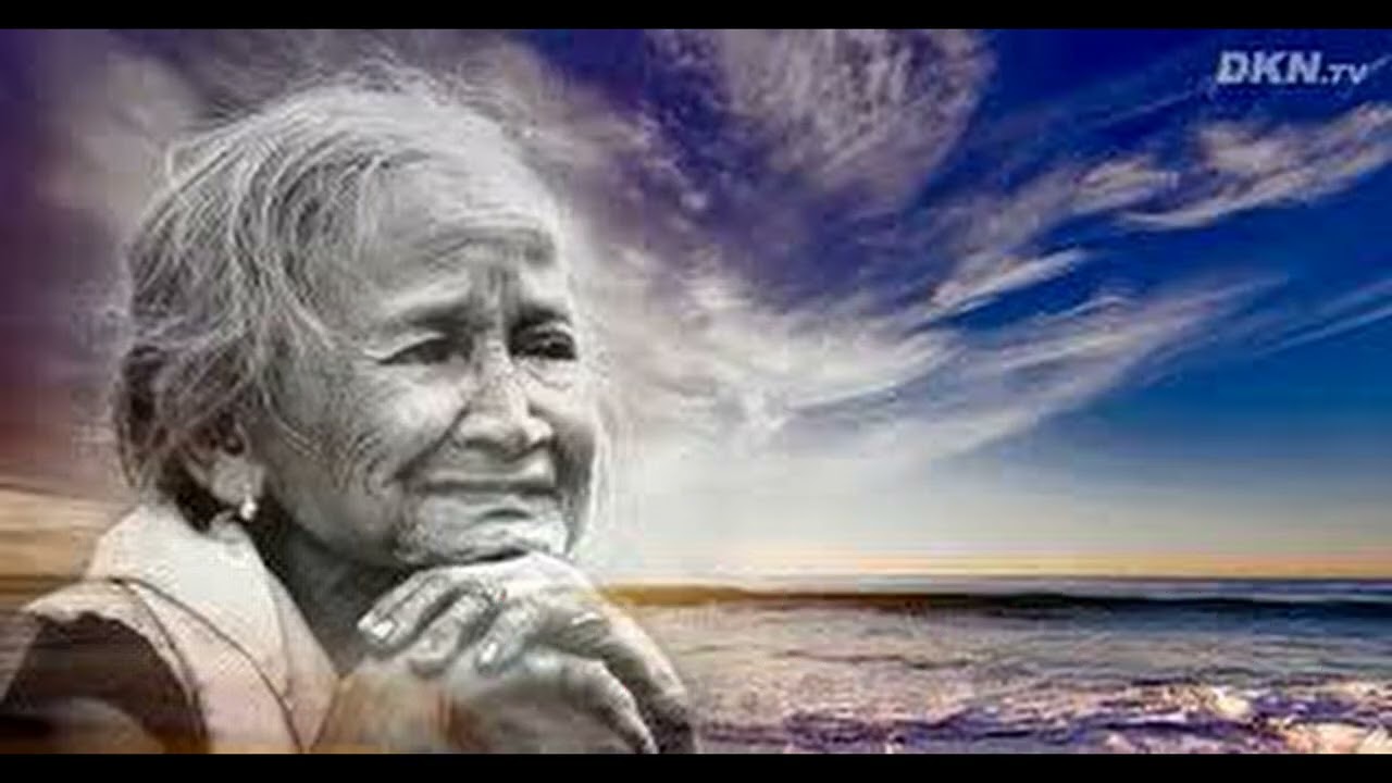 Một Đời Vì Con
