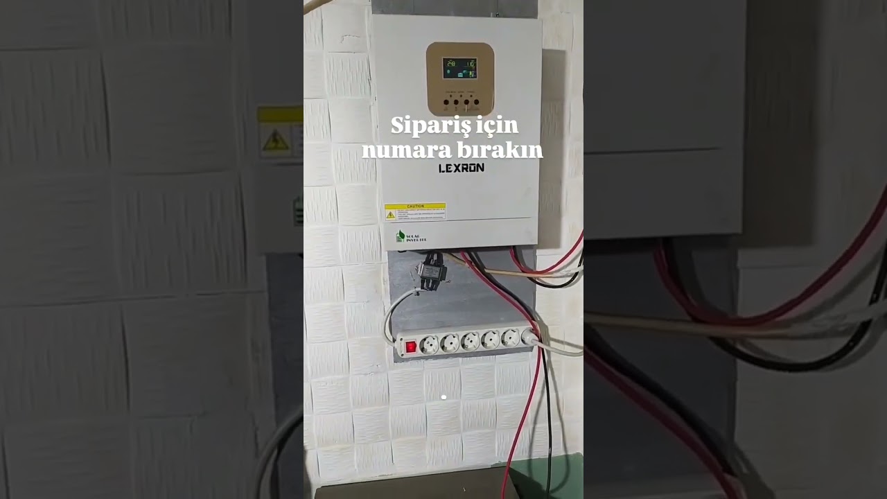 We Tried DIY Battery Repair Techniques
