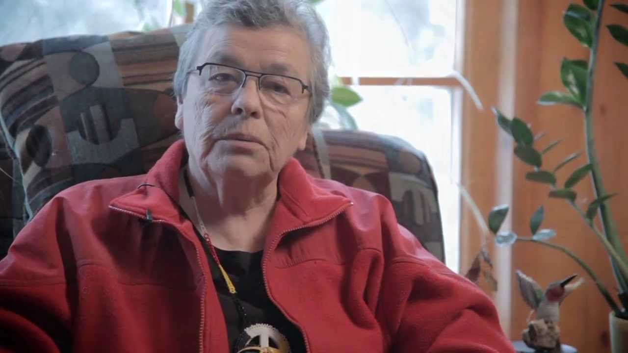 Circle of Life: What is the Aboriginal Worldview?