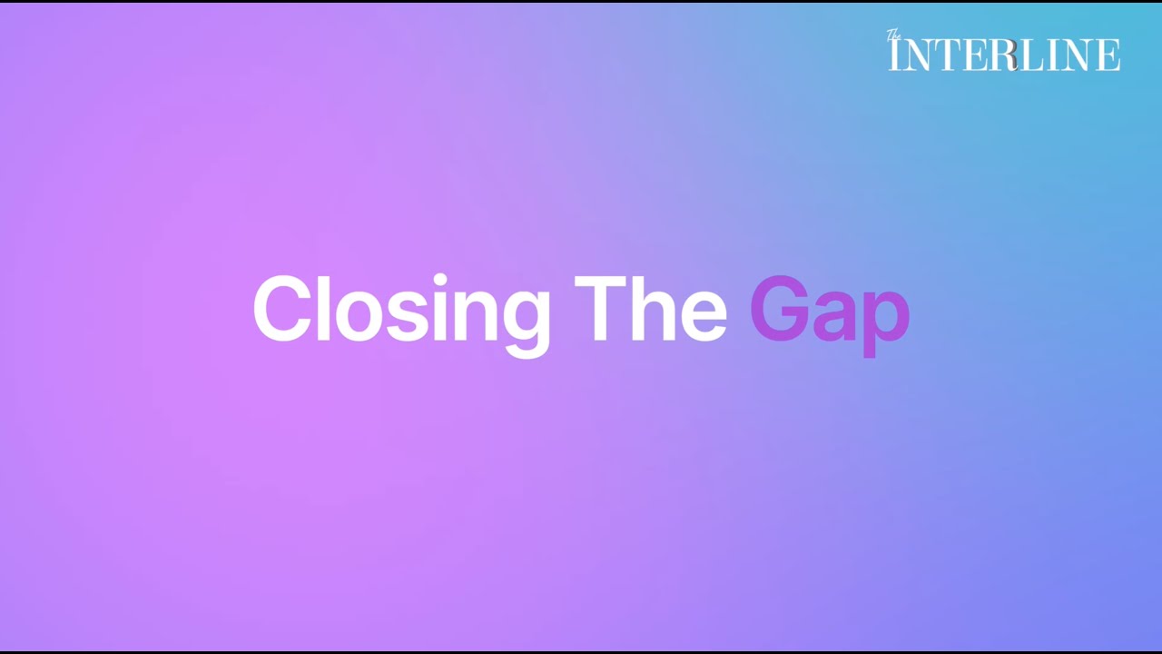 Closing The Gap Between Digital And Physical Materials - Extended Cut