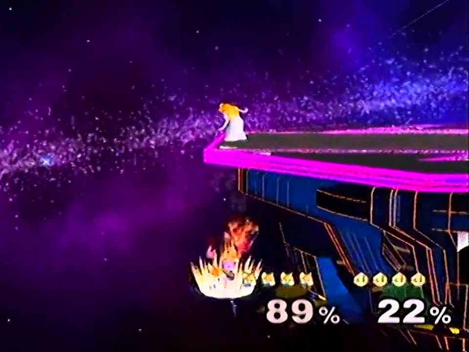 Selkie (P4) vs  Dax (P3) VGP 16/01/2016