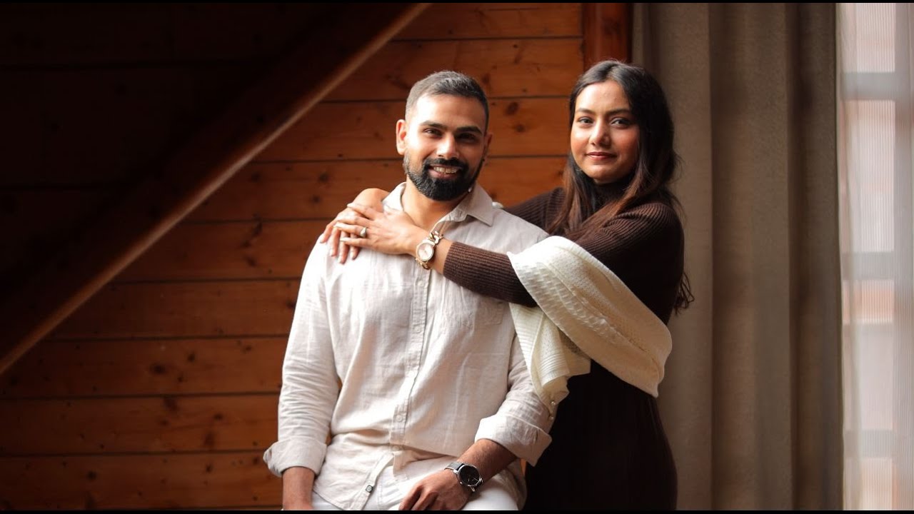 🔴LIVE🔴 Angelos Weds Meenu || Reception Party
