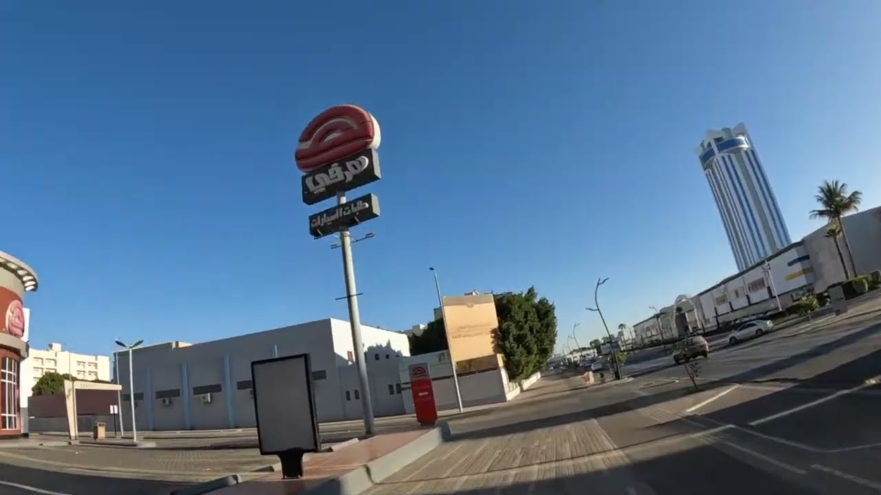 Streaming Live from my #GoPro