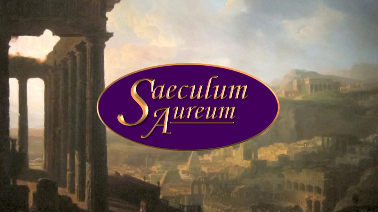 Saeculum Aureum: Heraclitus - Stanford