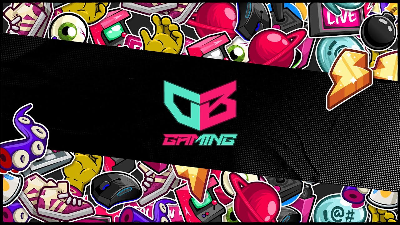 DB Gaming !