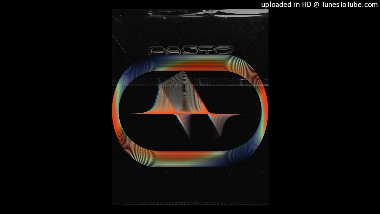 PASTO - El Unicornio