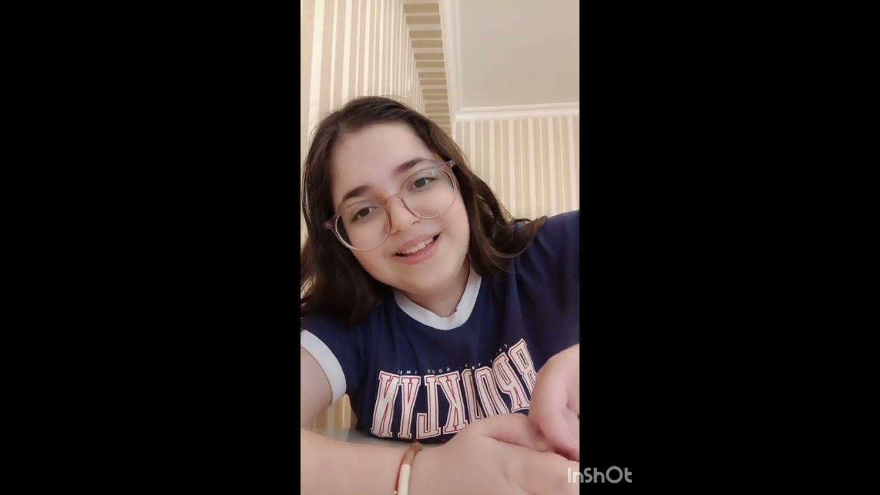 Takı kavanozu açdııqq🥰