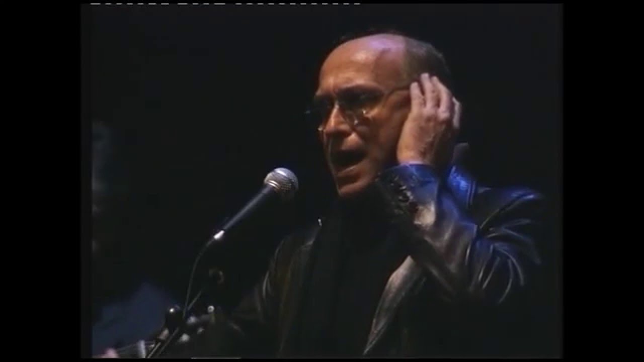 Mario Maglione - Preghiera e Piscatore