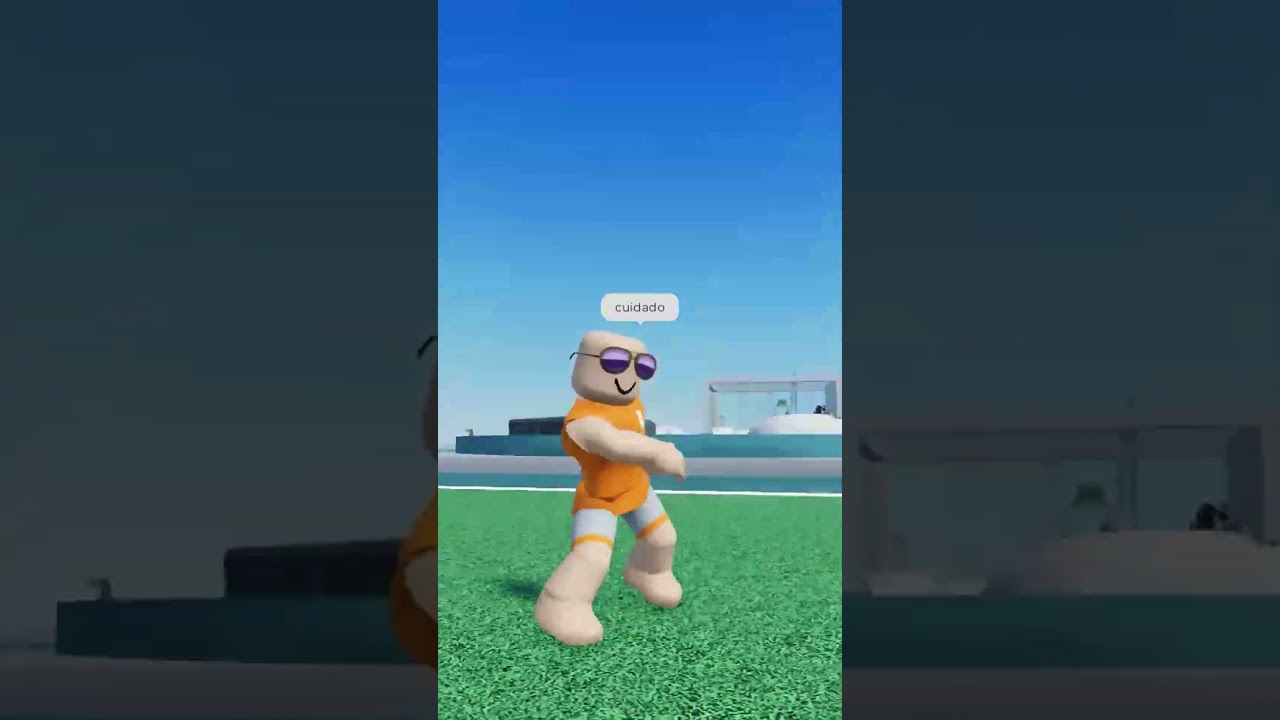 CUIDADO COM A LAPADA!!! #roblox #engra&ccedil;ado #robloxedit #micup #memesbr