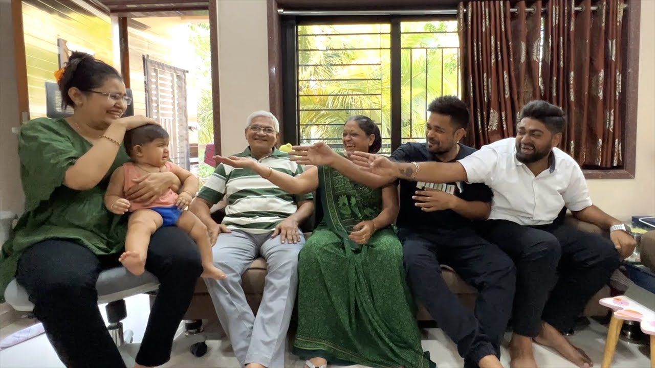 Sab ne Kanishk ko bohot rulaya !