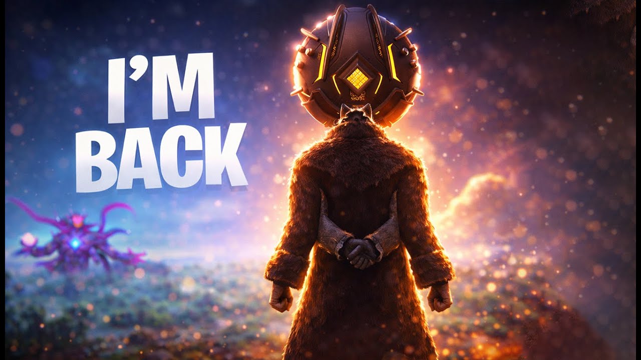 FORTNITE TAMIL LIVE ! Code: SINYT  #fortnitetamil