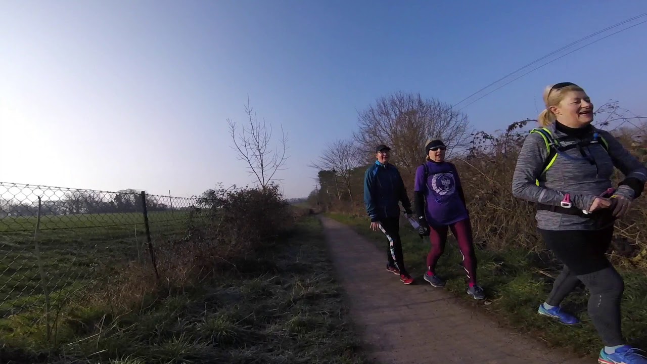 Cycling Bristol - Portishead