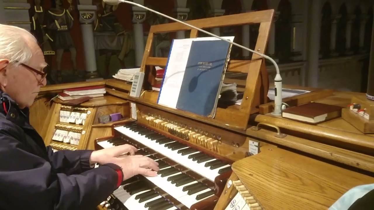 GESU BAMBINO