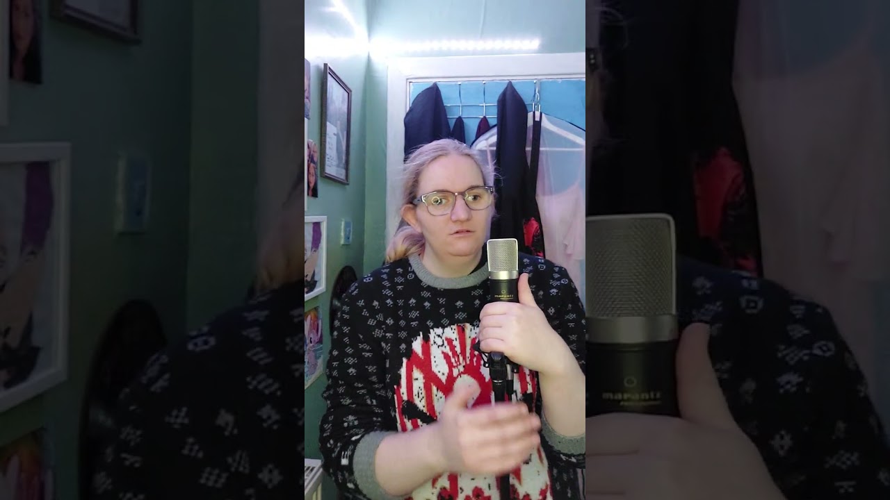 Sleep Token - Damocles Cover 