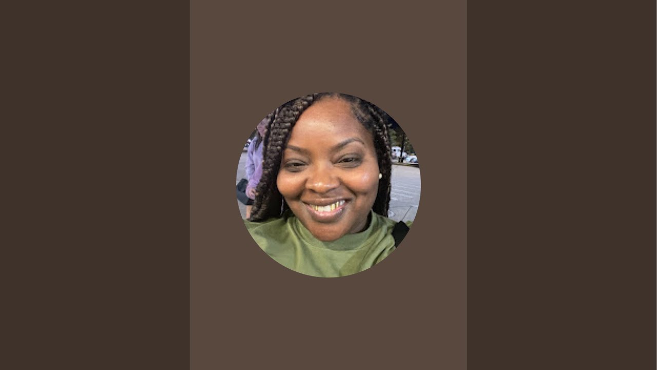 Pisces earth and fire sign in regret