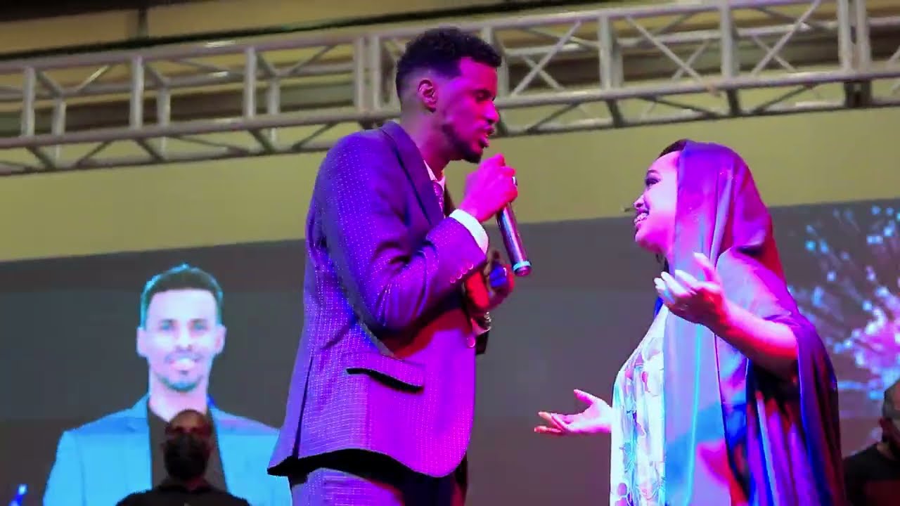 YAXYE ABDIQADIR || XAASKIISA HEES UQADAY SHOW DJIBOUTI 