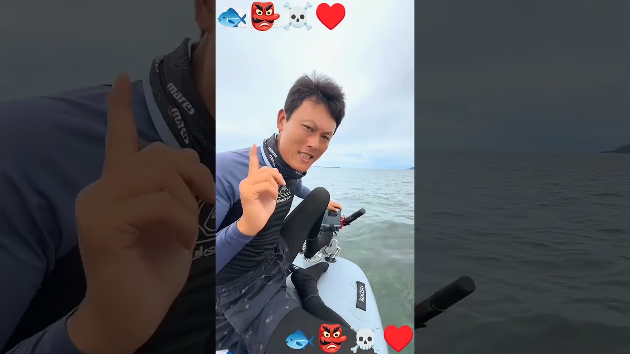 We caught and ate lobsters on a secluded island for our honeymoon #yt #ytshots