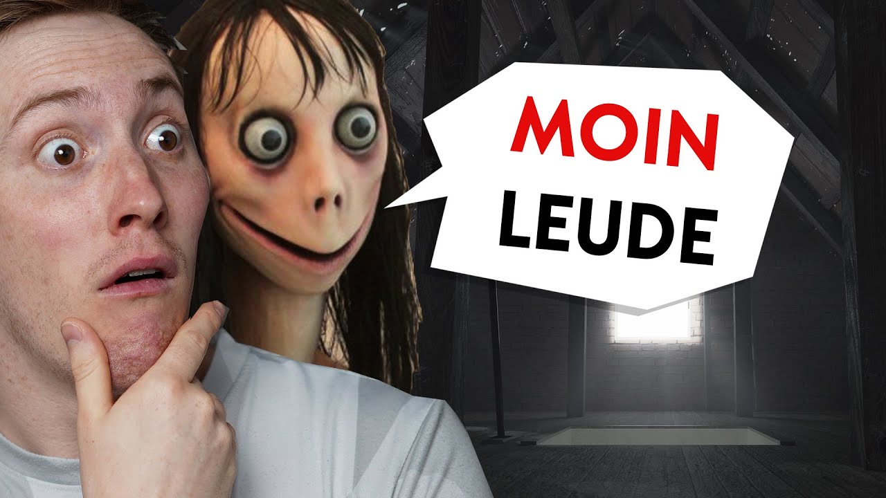 Sev wäre stolz