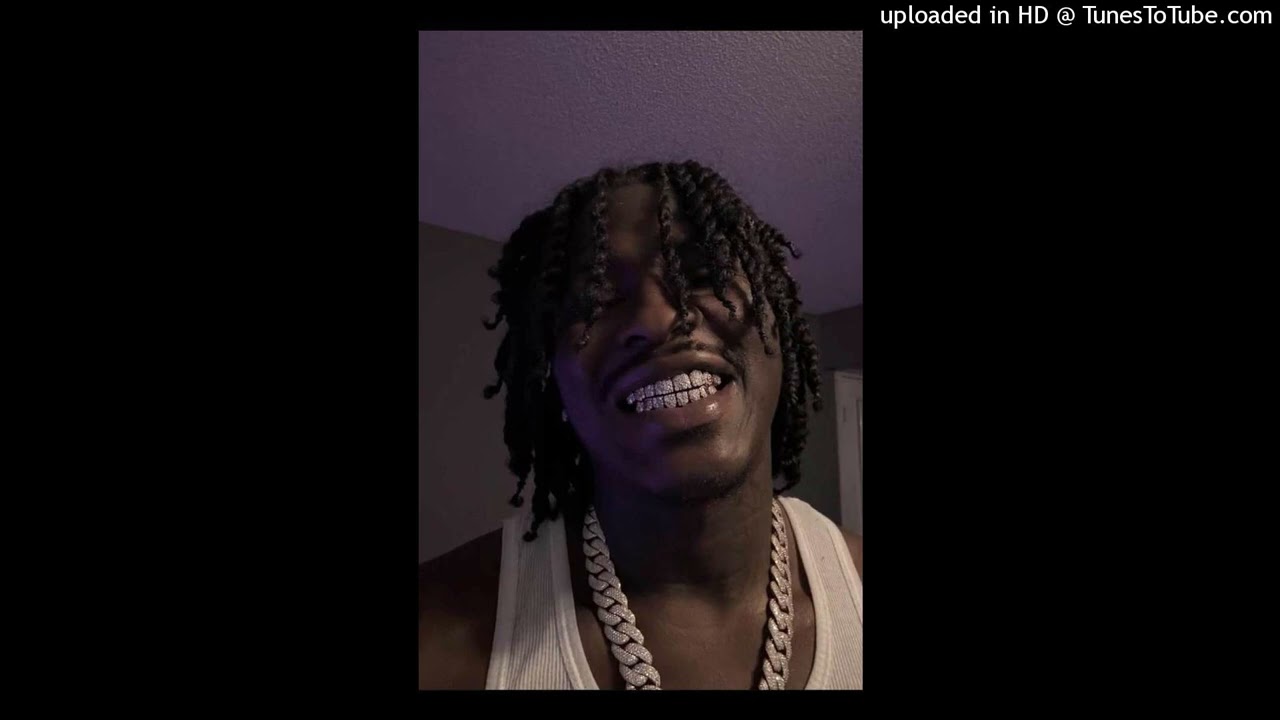 [FREE] nino paid type beat - 