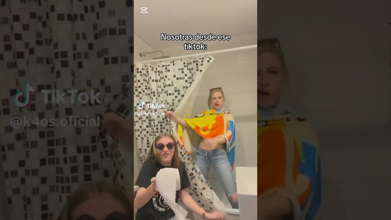 todos los fans de k4os desde que salió uff baby