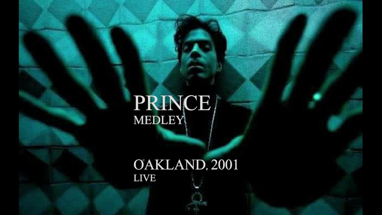 Uptown/I could never take the place of your man/ Do me,baby - Prince