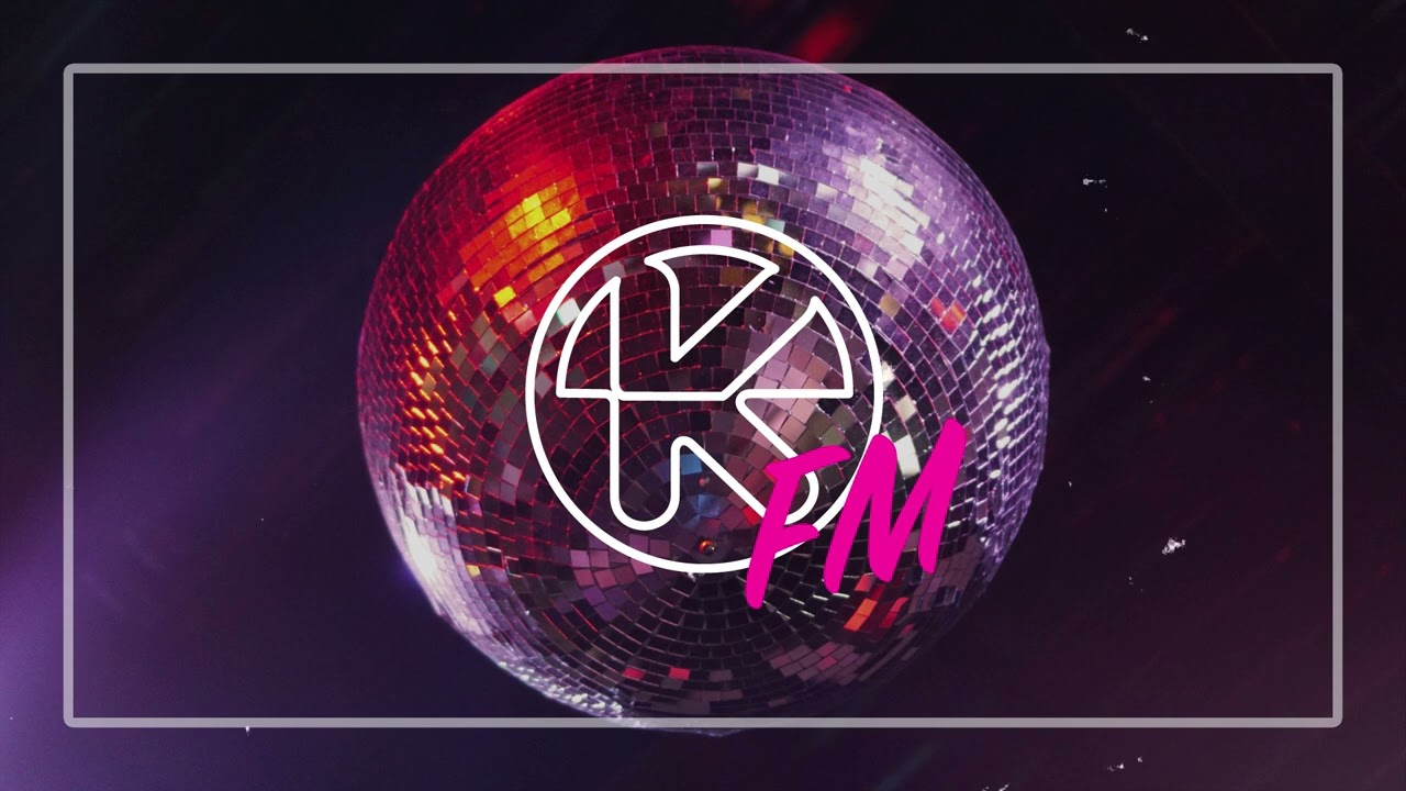 Mike Candys &ndash; Crash The Party