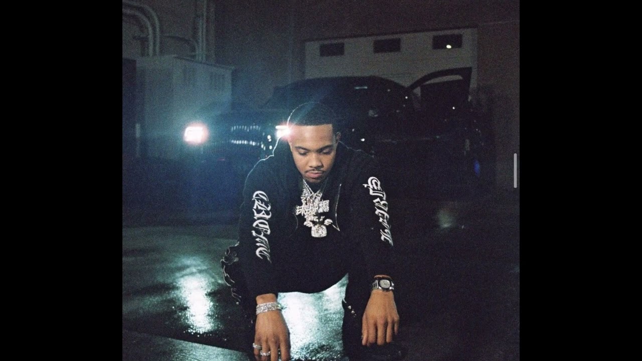 [FREE] G herbo type beat ”Hold On” | Sample type beat | Prod by Curr3nt