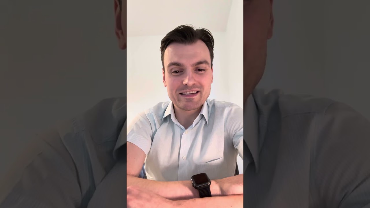 Wie bereite ich mich auf die Facharztpr&uuml;fung Orthop&auml;die/Unfallchirurgie vor? Systematischer Plan.