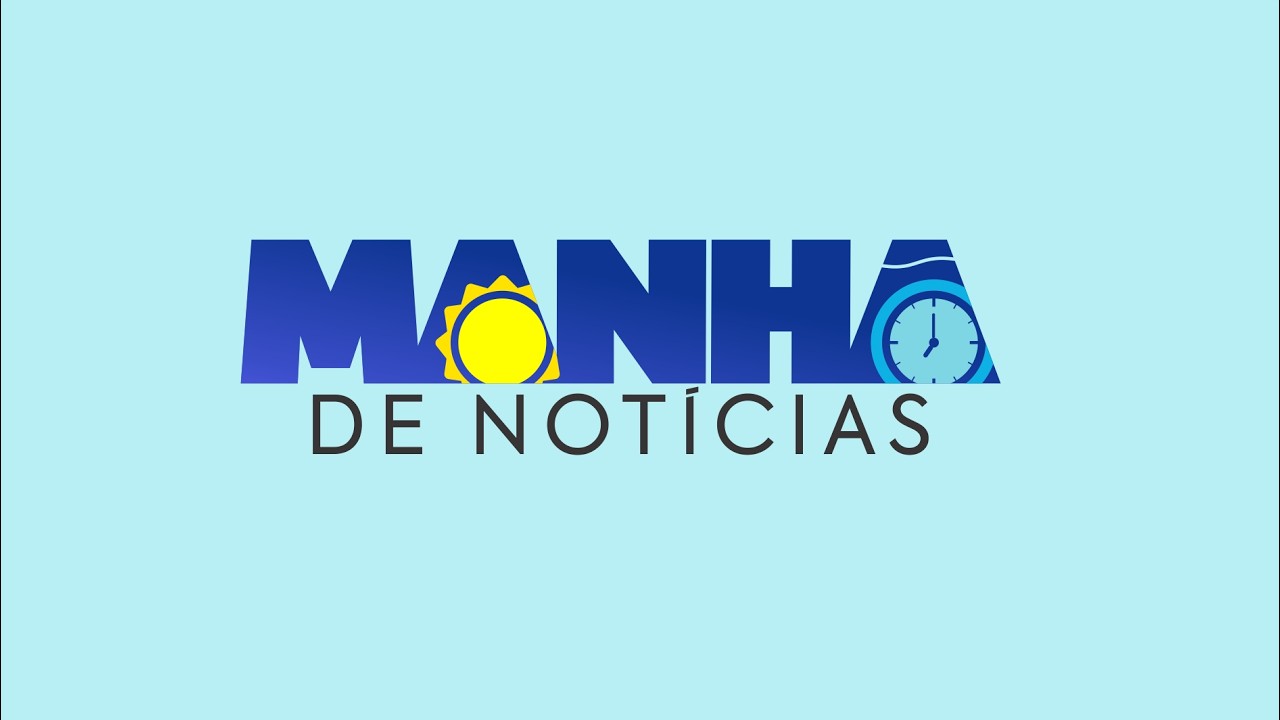 📻 AO VIVO - MANHÃ DE NOTÍCIAS 📻 19/02/2026