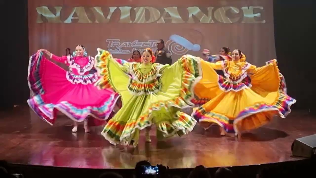 18 de diciembre de 2023