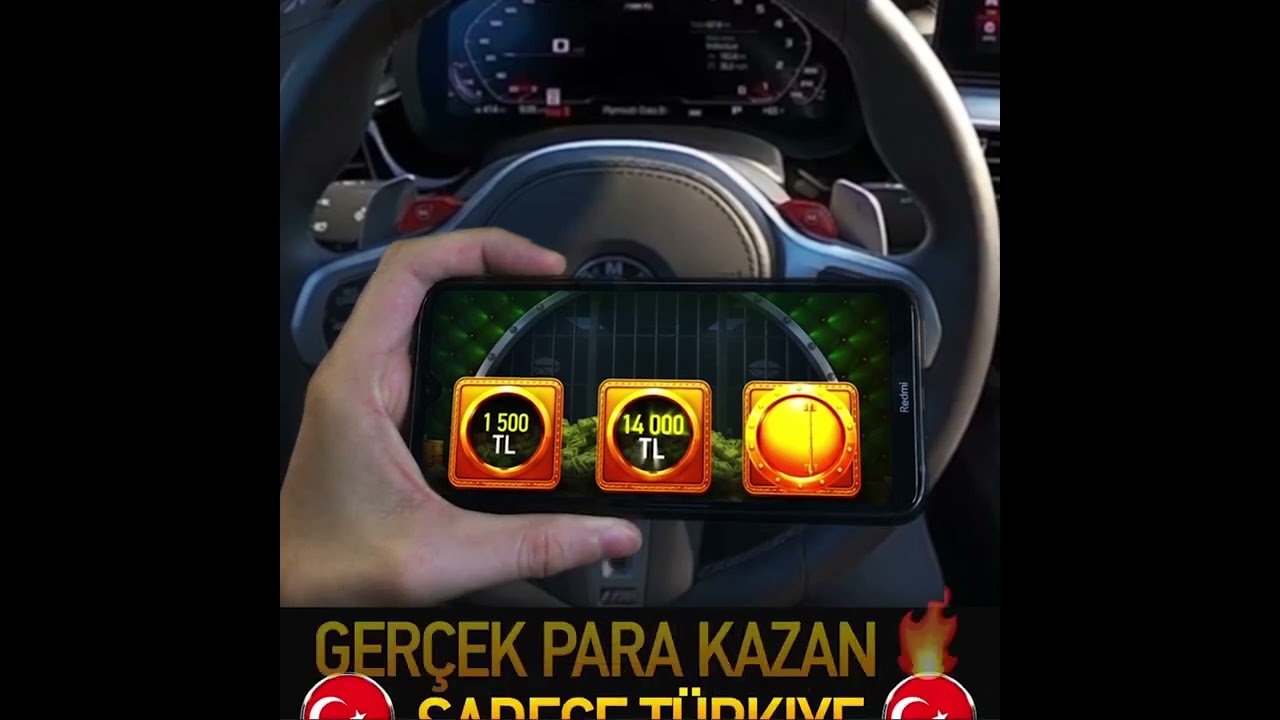 Ra Slots Turkey