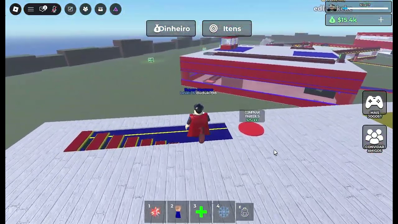 Roblox 2026 02 03 08 41 37