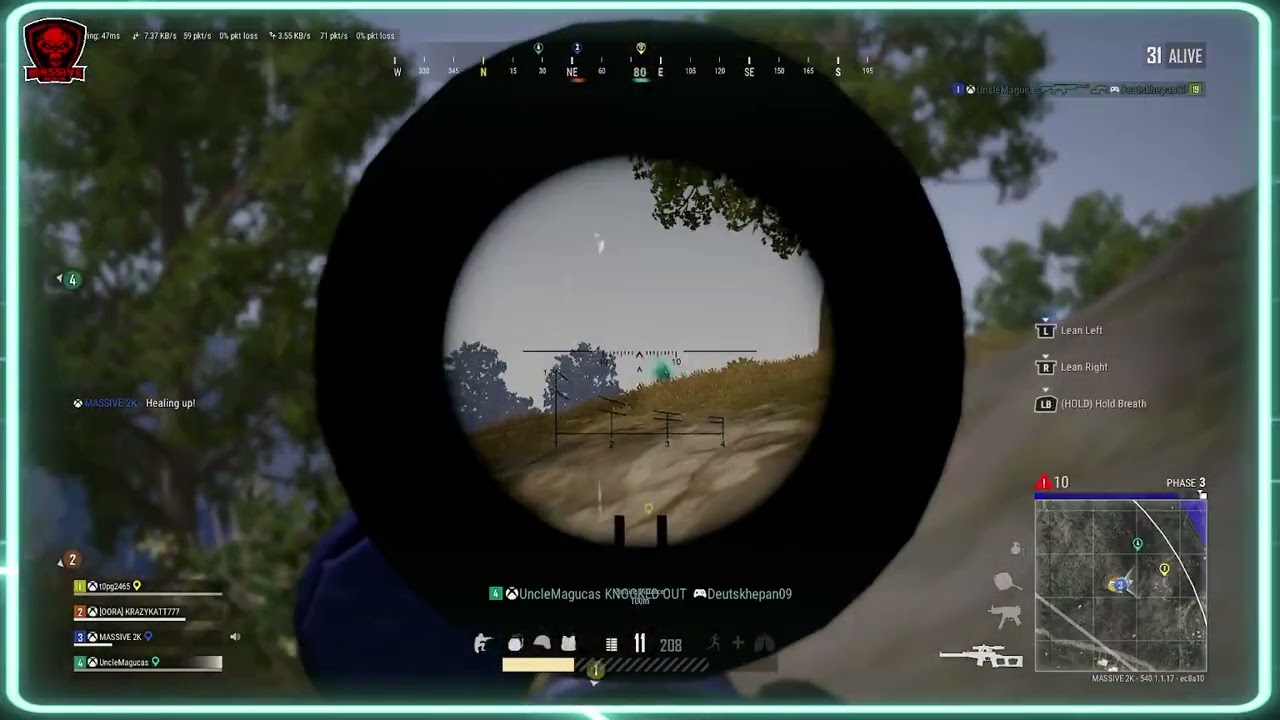 VSS🤭 #BattleRoyale #GamingLive ##PUBGLive #ChickenDinner #xboxgaming #kickstreaming #kick #vs