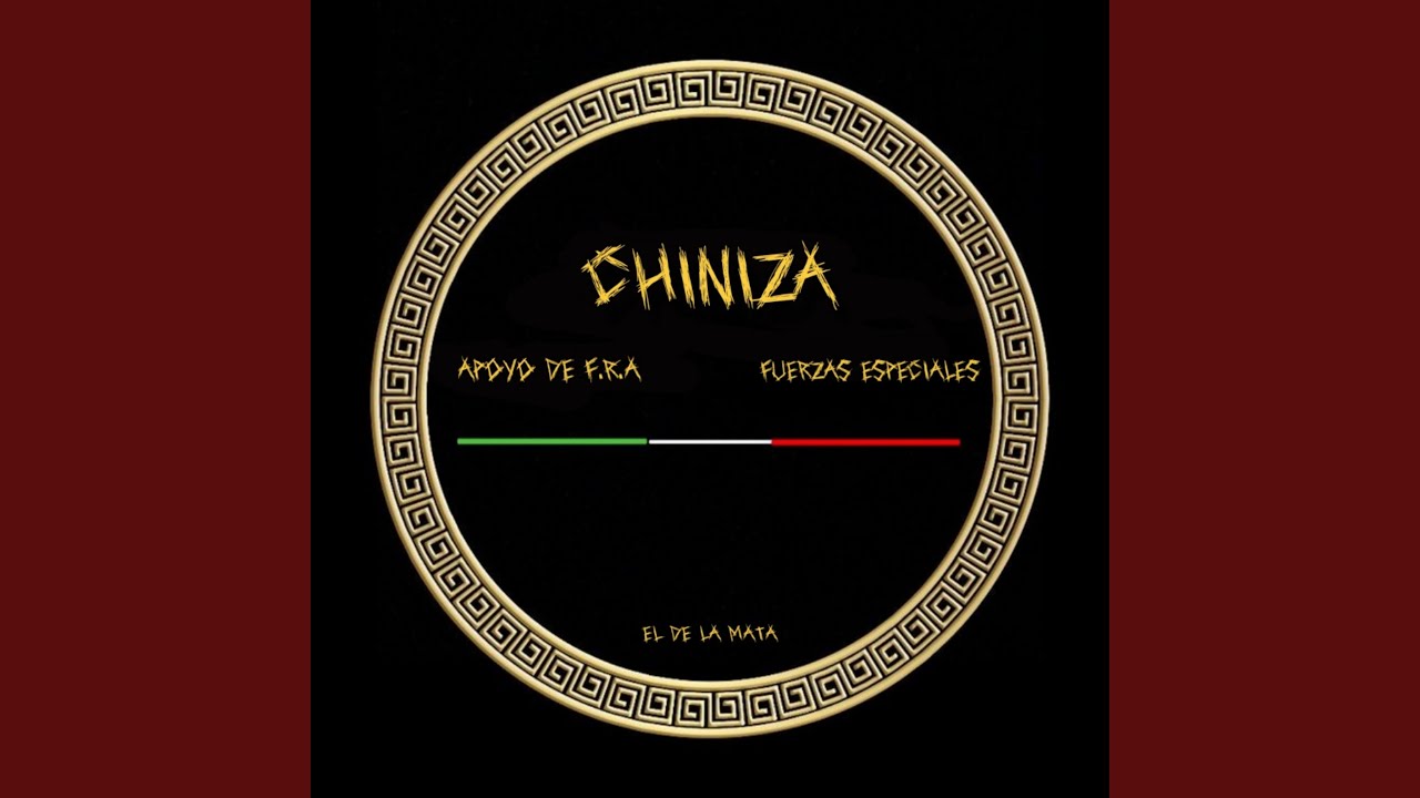 La Chiniza