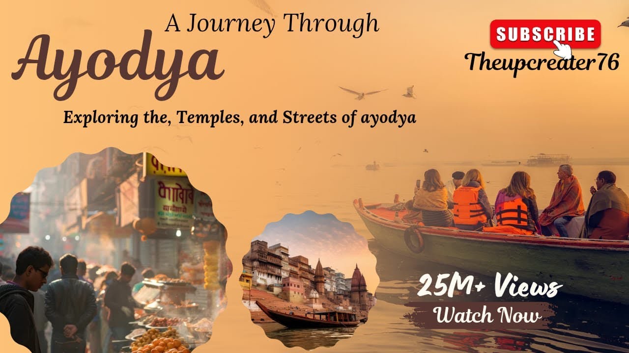 ayodya nagaramunaayodhyaayodhya ram mandirayodhya liveayodya resort baliayodhya songayodhya 