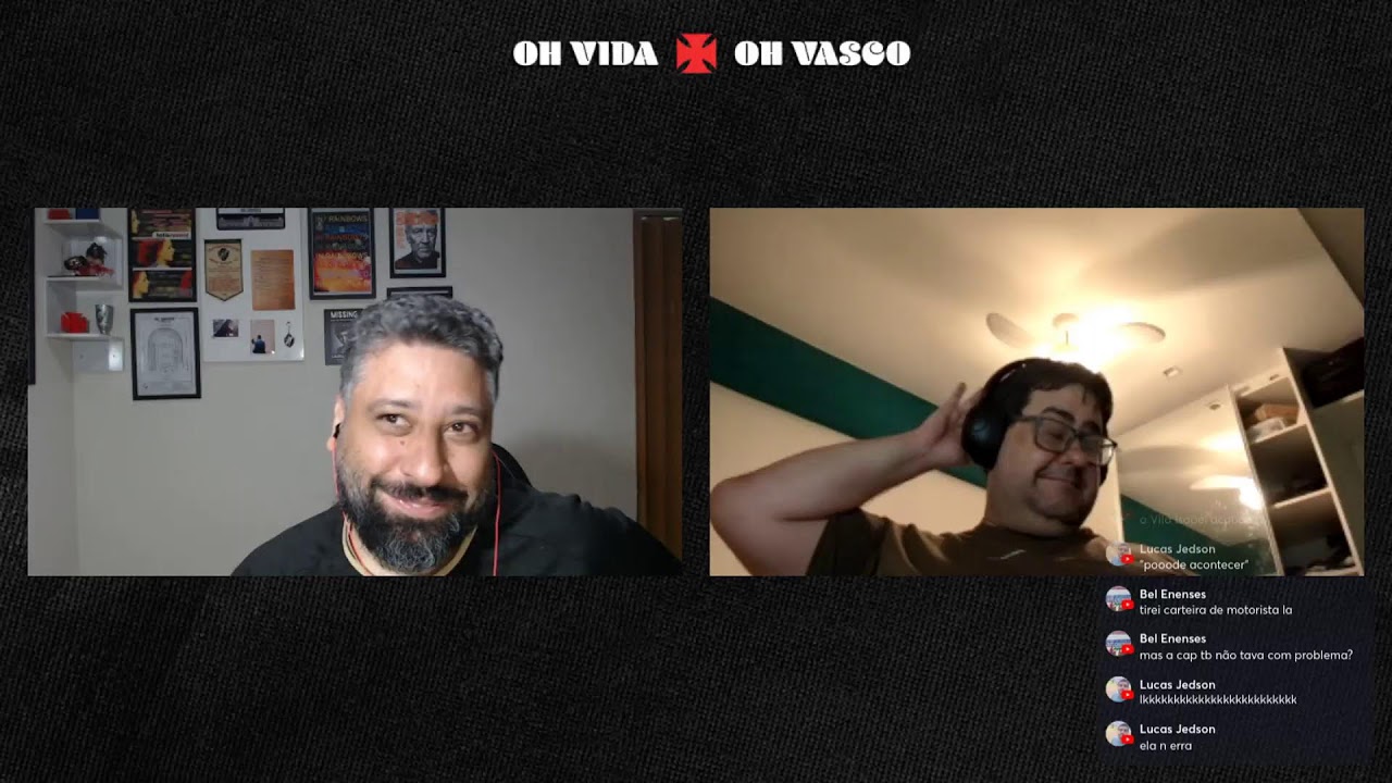OH VIDA OH VASCO - LEILÃO DAS AÇÕES DA 777 PARTNERS AMANHÃ!? QUE ZONA MEU DEUS...