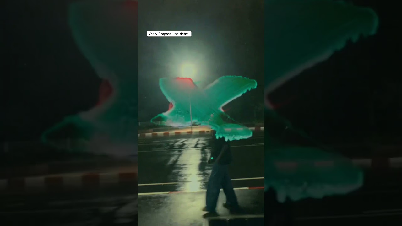 YA NGA LISOLO  PROPOSE UNE DATE DE LA SORTIE OFFICIELLE 