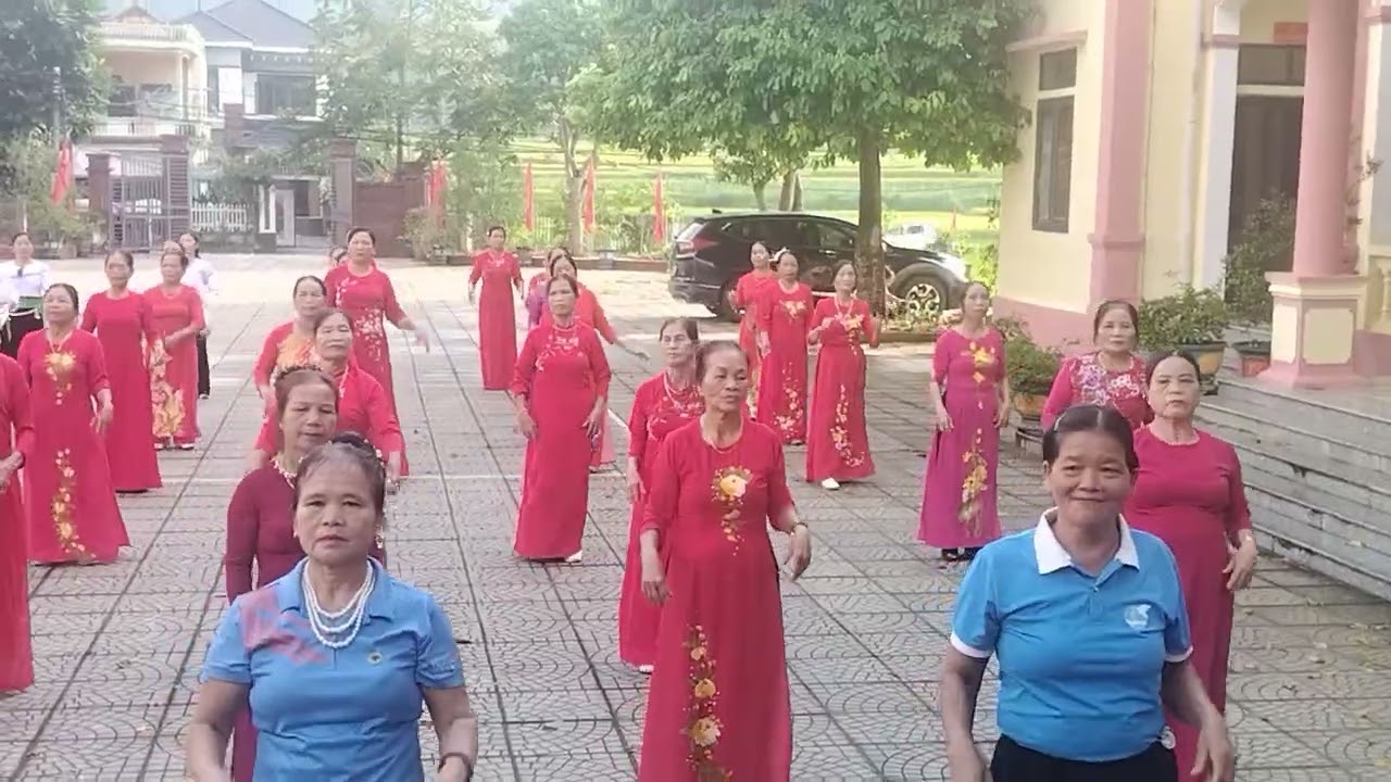 Trực tiếp buổi sáng hôm nay ngày 28-9-2025