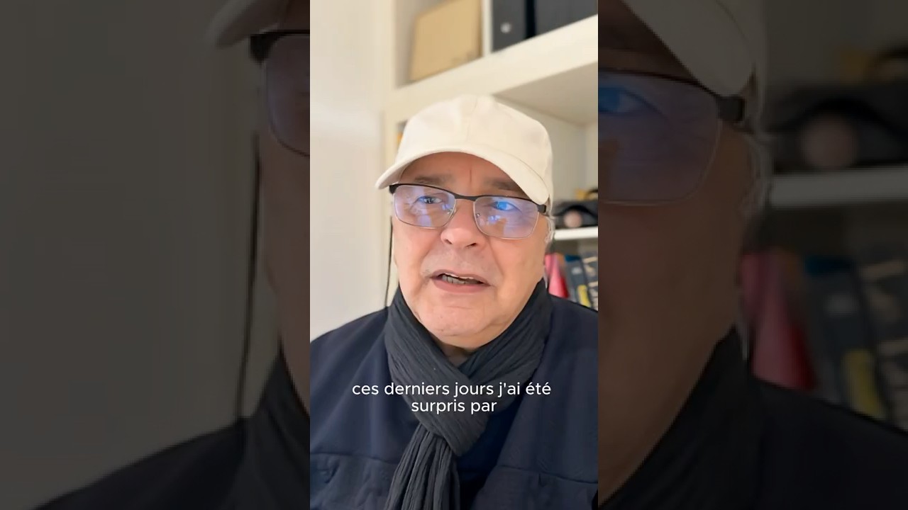 Guerre en Iran, le Maroc n'a pas &agrave; choisir un camp #maroc #iran #guerre #etats_unis