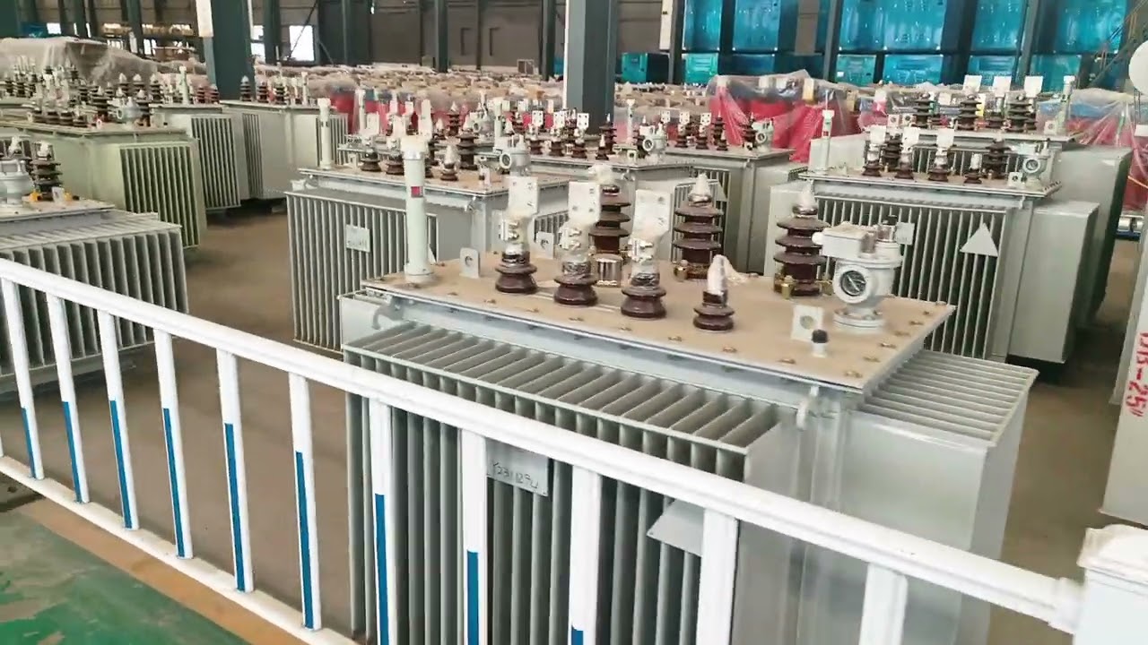 Power transformer 2000 kva, electrical transformer stocks, transformer company near me