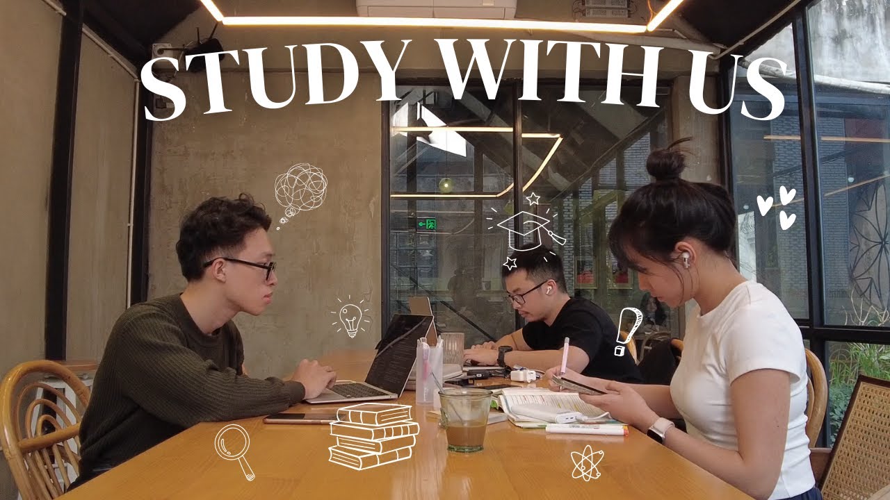 (more like *struggle with us*) just 3 friends struggling for 4 hours ‧₊˚ ☁️⋅♡🪐༘⋆