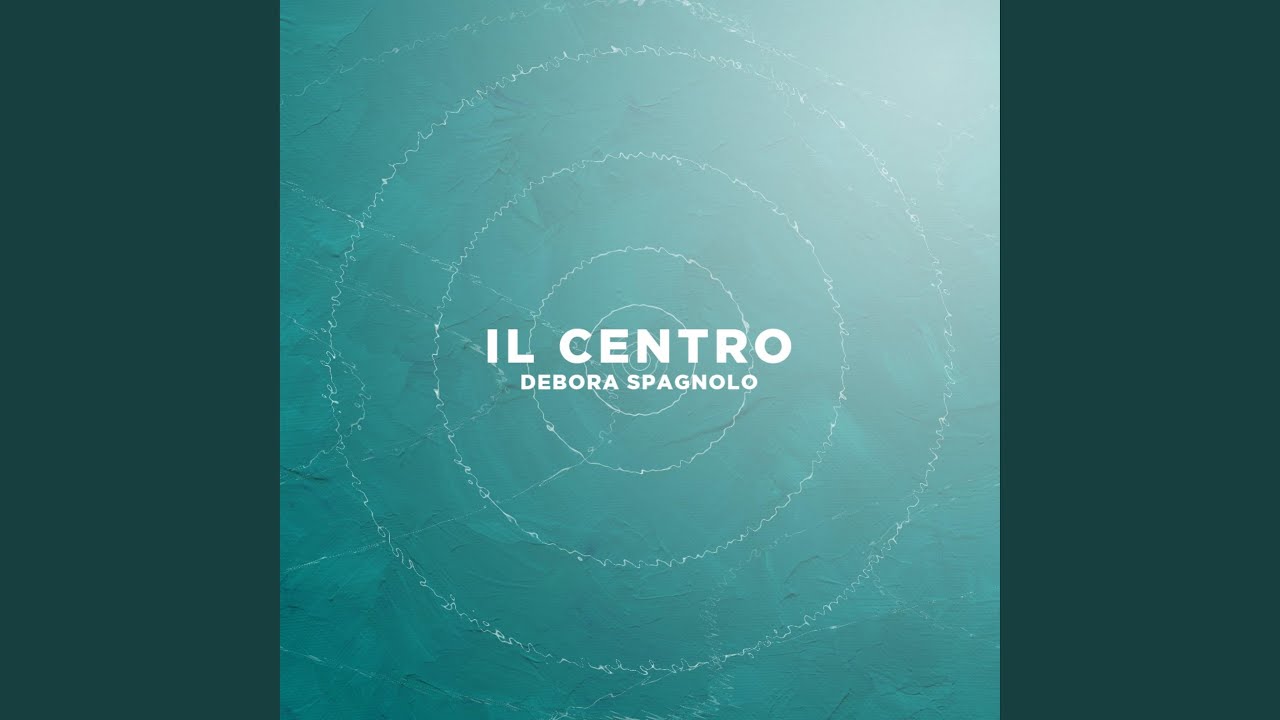 Il centro