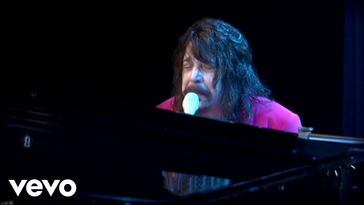 Benito Di Paula - Safona Branca (Ao Vivo)