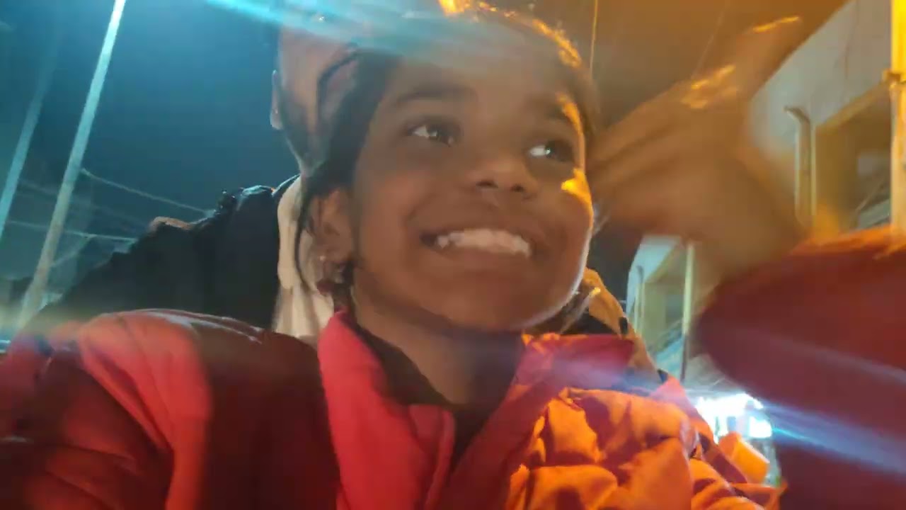 Aaj mujhe ammi ne zabardasti school pucha diya 🙁😩 | ek Airplane bhi aya humhare ghar ✈️