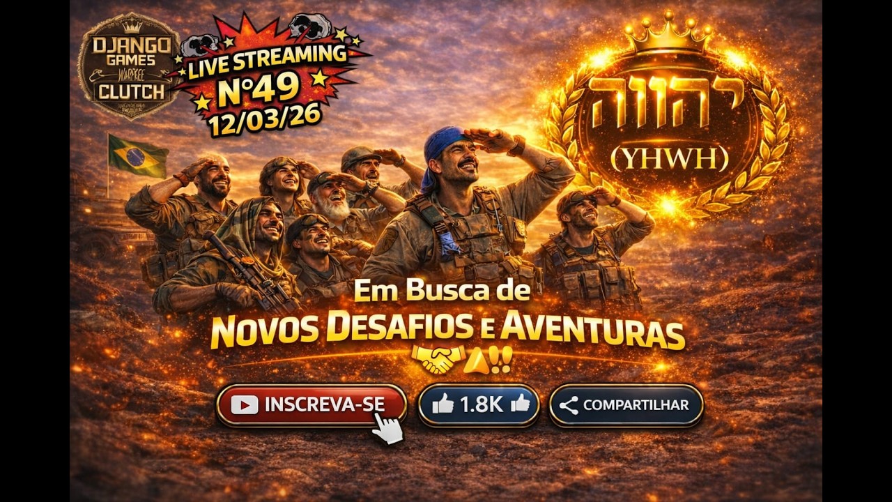 #WARFACE #MUITO OBRIGADO POR TUDOS OS  MOMENTOS BONS E RUINS DURANTE A ESSA  Trajetória 😭😭😭‼‼‼⚠⚠⚠⚠⚠⚠