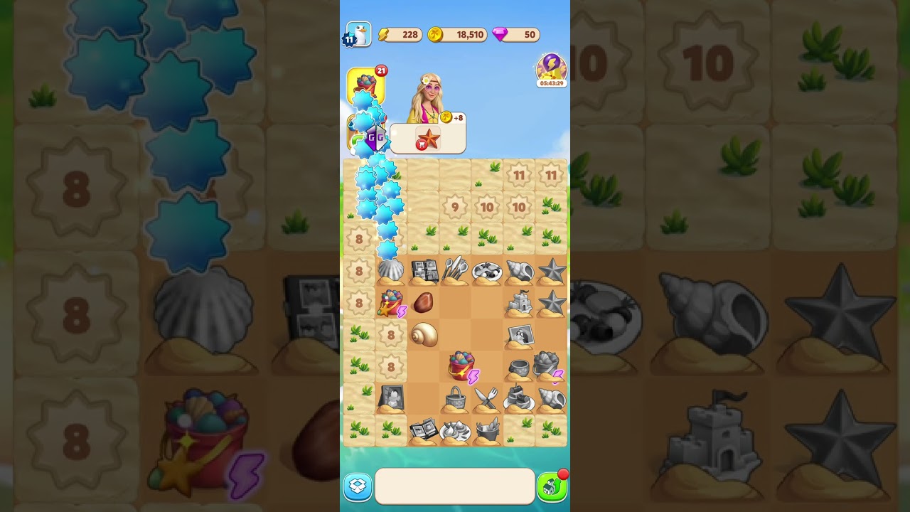 TRAVEL TOWN SCRIPT GAME GUARDIAN REVIEW 
