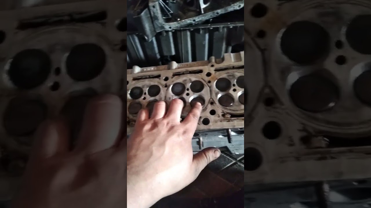 Продам двигатель Мерседес Спринтер М 646 2.2 CDI